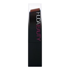 FauxFilter Foundation Stick - Base em stick, Huda Beauty