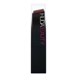 FauxFilter Foundation Stick - Base em stick