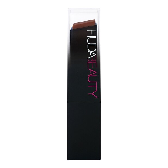 FauxFilter Foundation Stick - Base em stick, Huda Beauty