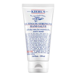 Kiehl's Ultimate Strength - Creme de mãos