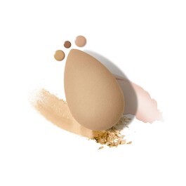 Beautyblender Nude