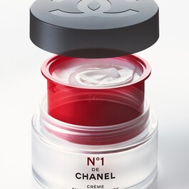 The product image is missing!