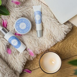 The product image is missing!