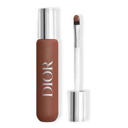 Dior Backstage Flash Perfector Concealer - Corretor