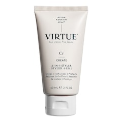 6 in 1 Styler Creme de pentear - Tamanho de viagem, Virtue
