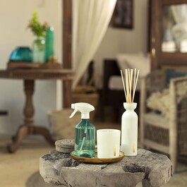 The Ritual of Karma Home - Perfume para Casa