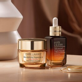 Revitalizing Supreme+  Youth Revealing Cream - Creme Anti-Idade