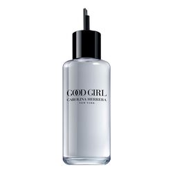 Good Girl - Eau De Parfum Notas De Jasmim, Amêndoa E Fava Tonka