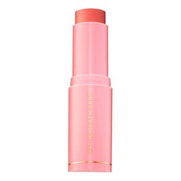 Divine Blush - Legendary Glow- Blush Stick image