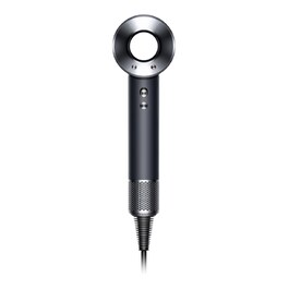 The product image is missing!