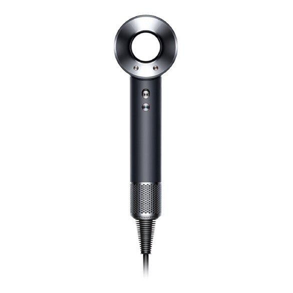 The product image is missing!