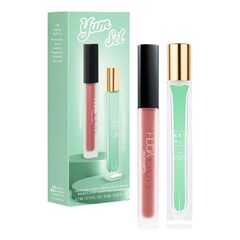 Yum Set - Coffret Maquilhagem, KAYALI