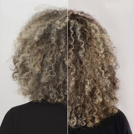 Extreme Length - Tratamento Leave-In