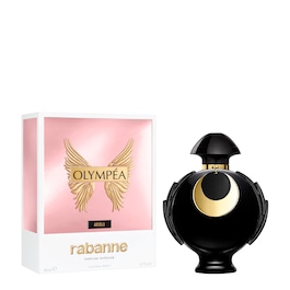 Olympéa Absolu - Parfum Intense Mulher