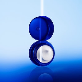 Bio-Performarce Skin HIForce Cream - Creme anti-idade