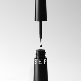 Eyeliner Alta Precisão