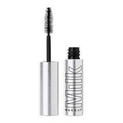 Kush High Volume Mascara Mini - Máscara Volume, MILK MAKEUP