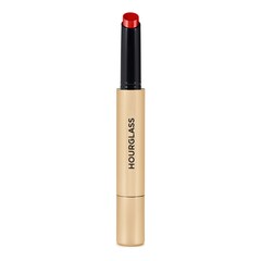 Phantom Volumizing Glossy Balm - Gloss para lábios, Hourglass