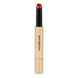 Phantom Volumizing Glossy Balm - Gloss para lábios