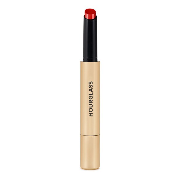 Phantom Volumizing Glossy Balm - Gloss para lábios, Hourglass
