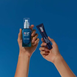 Force Supreme Eye Architect Serum - Creme de olhos