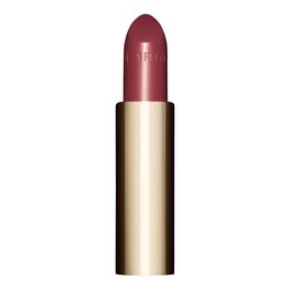 Joli Rouge Shine Lipstick. - Batom Cintilante Recarregável 