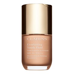Everlasting Youth Fluid, CLARINS