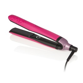 The product image is missing!
