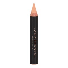 Pro Pencil - Lápis para Sobrancelha, Anastasia Beverly Hills