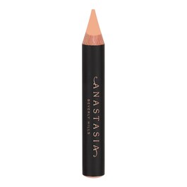 Pro Pencil - Lápis para Sobrancelha