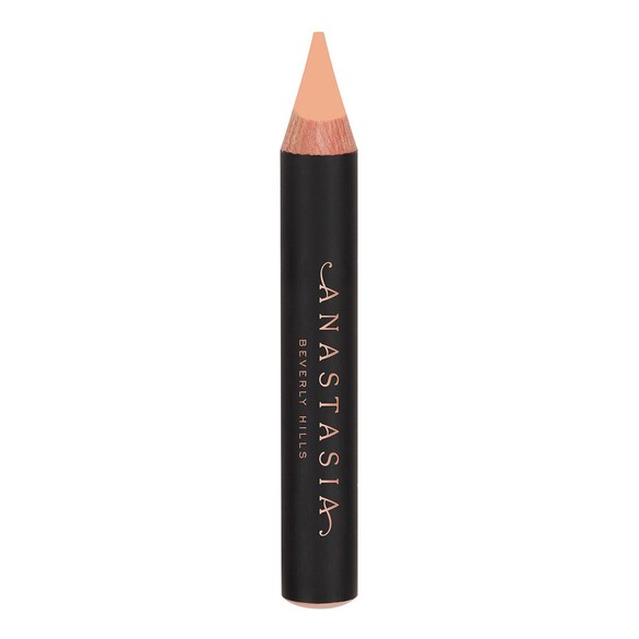 Pro Pencil - Lápis para Sobrancelha, Anastasia Beverly Hills