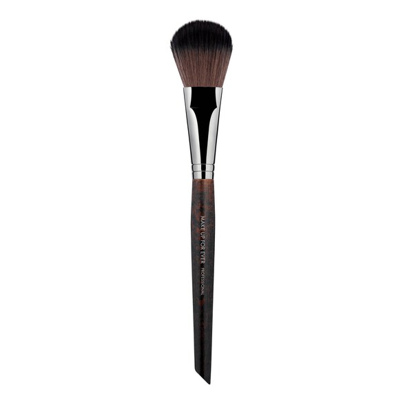 Pincel #156 - Pincel para blush, Make Up For Ever