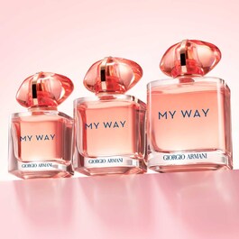 My Way New - Eau de Parfum