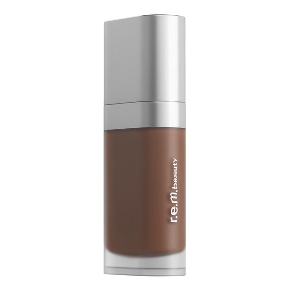 Sweetener - Base Híbrida , Rem Beauty