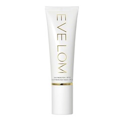 Haute Protection Visage SPF 50 - Proteção Solar Facial, EVE LOM