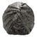 Turban en soie pure - Acessório Turbante