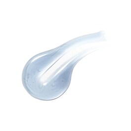 The product image is missing!