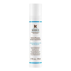Kiehl's Hydro Plumping -Sérum hidratante, Kiehl's Since 1851