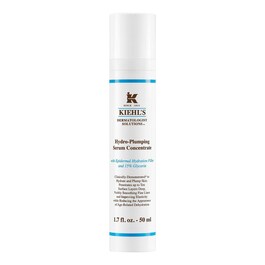 Kiehl's Hydro Plumping -Sérum hidratante