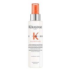 Nutritive - Essência protetora para desembaraçar  , Kérastase