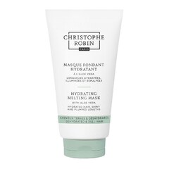 The product image is missing!