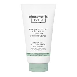 The product image is missing!