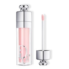 Dior Addict Lip Maximizer - Gloss repulpante e hidratante, Dior Backstage