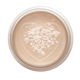 Born This Way Ethereal Setting Powder - Pó Solto
