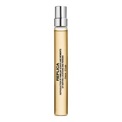 REPLICA Jazz Club - Eau de Toilette Tamanho de Viagem, Maison Margiela