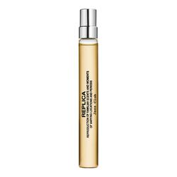 Replica Jazz Club - Eau De Toilette Tamanho De Viagem