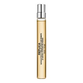 REPLICA Jazz Club - Eau de Toilette Tamanho de Viagem
