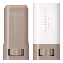 Beauty Balm - Sérum de reforço com cor para a pele