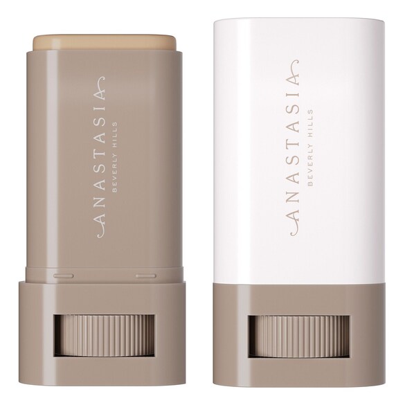 Beauty Balm - Sérum de reforço com cor para a pele, Anastasia Beverly Hills