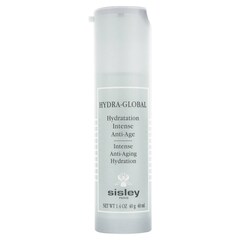 Hydra-Global - Hidratação Anti-idade, Sisley